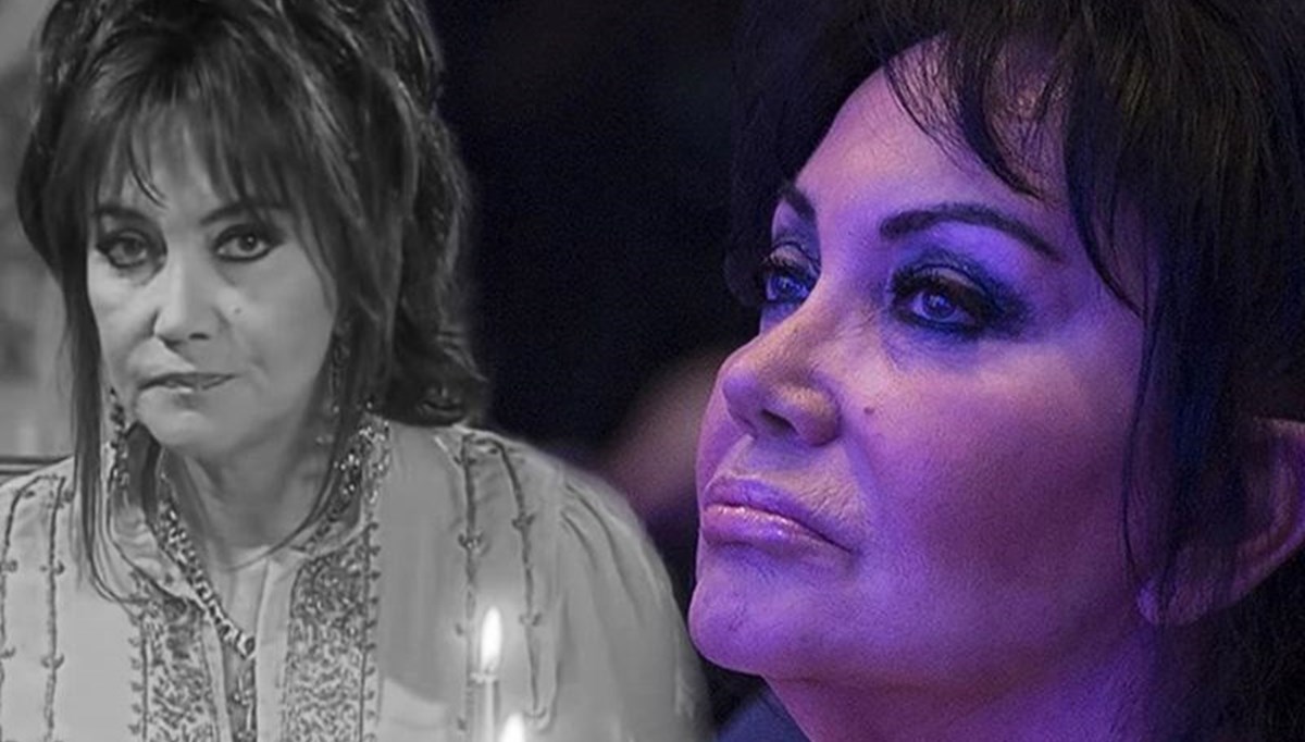 Anta Toros'un cenaze programı açıklandı