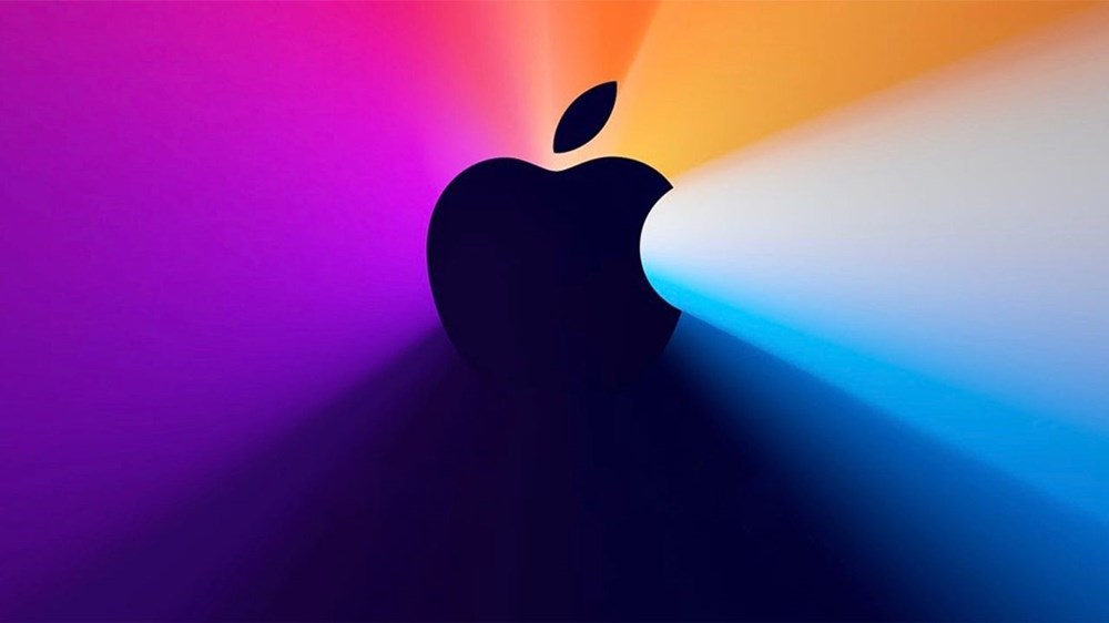 Apple'ın eylül ayında tanıtacağı tüm cihazlar - Son Dakika Teknoloji  Haberleri | NTV Haber