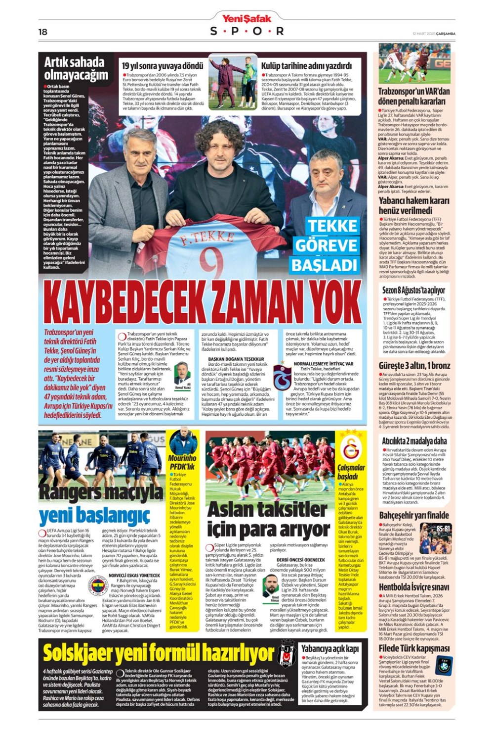 KMu4nltwsEOXQmM6YRjZOg