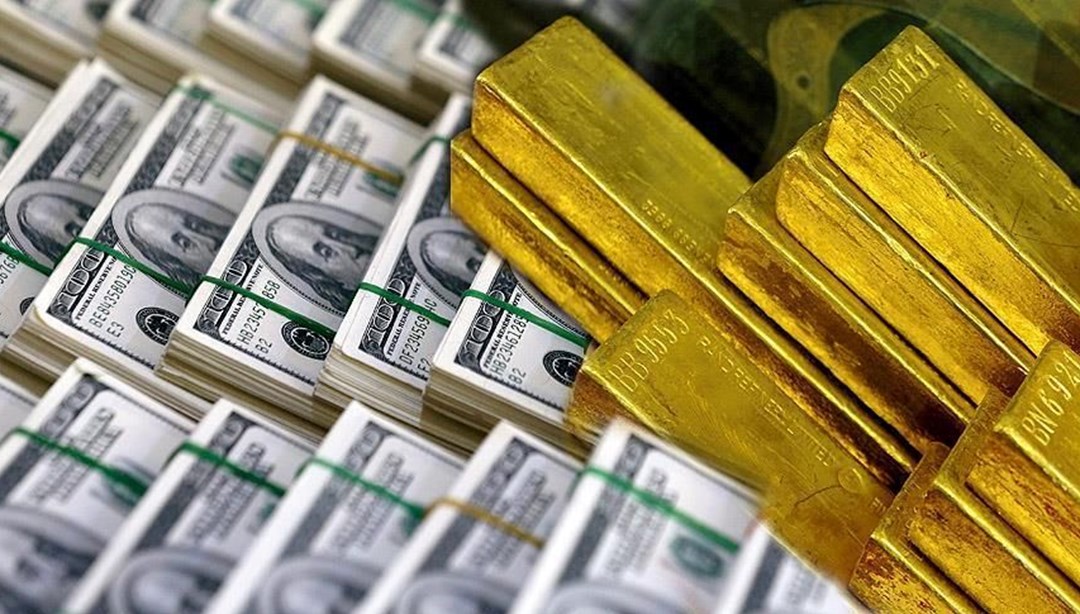 Ayın kazandıranları belli oldu: En yüksek getiri külçe altında