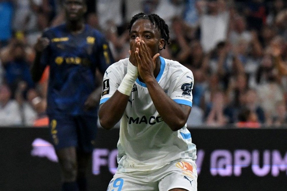 KN9kNrGe3UWNaH5UXMpWtw