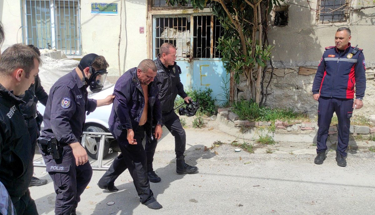 KNK8inCpP0OmS6j-VEjomQ.jpg