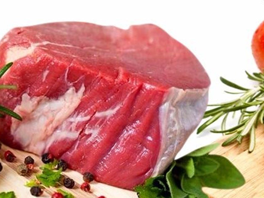 et alerjisi hayati tehdit edici bir reaksiyondur