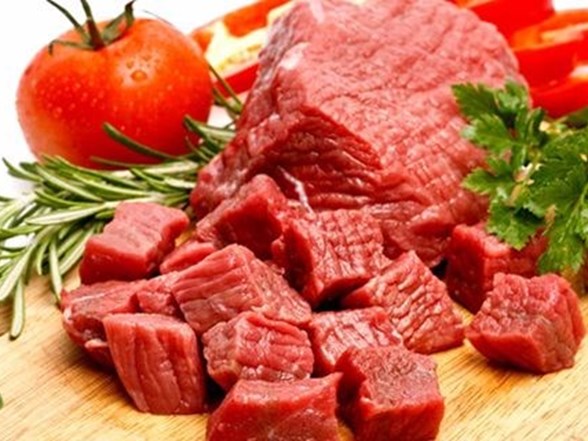 et alerjisi hayati tehdit edici bir reaksiyondur