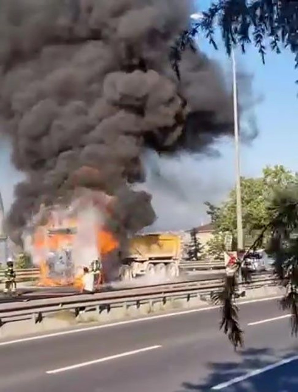 KNgM6AO2pk bNEGmZkFSgA