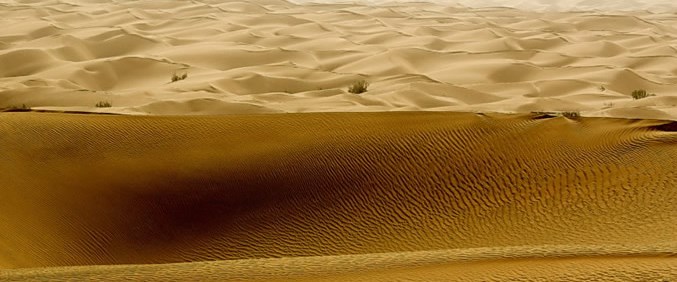 Где находятся пустыни. Расположена самая большая пустыня. Названия пустынь. Где есть пустыни в мире. Батпайсагыр пустыня.
