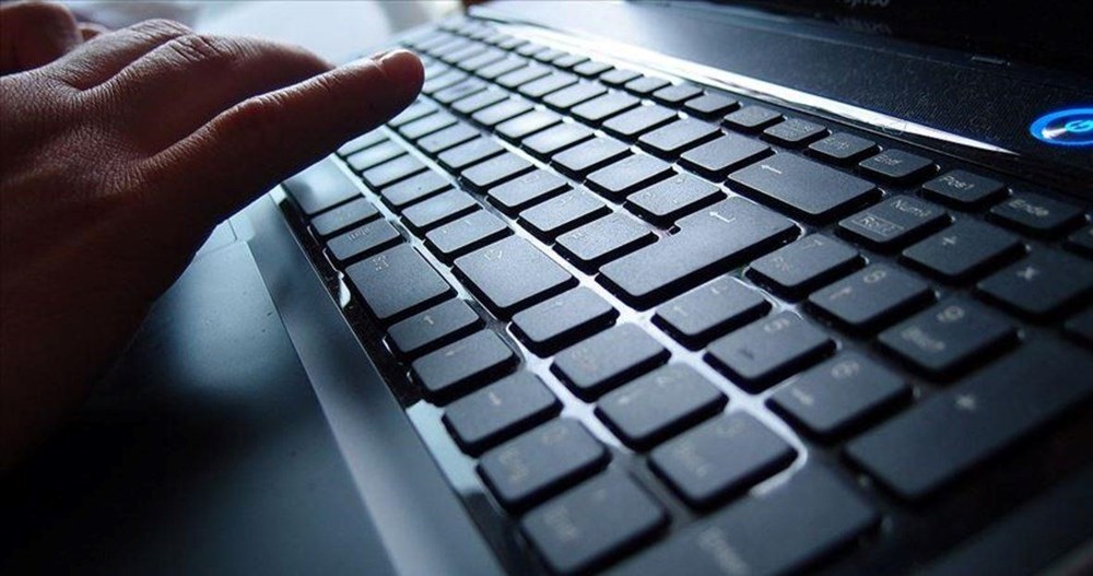 0850’li numara kabusu sona eriyor: İnternet ve TV aboneliğine yeni düzenleme - 2