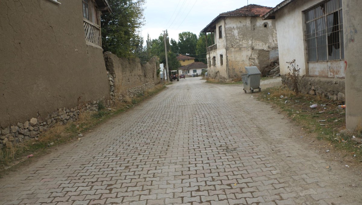 Tokat Valiliği'nden Şehit Ömer Halisdemir Caddesi’nin isminin değiştirilmesi kararı