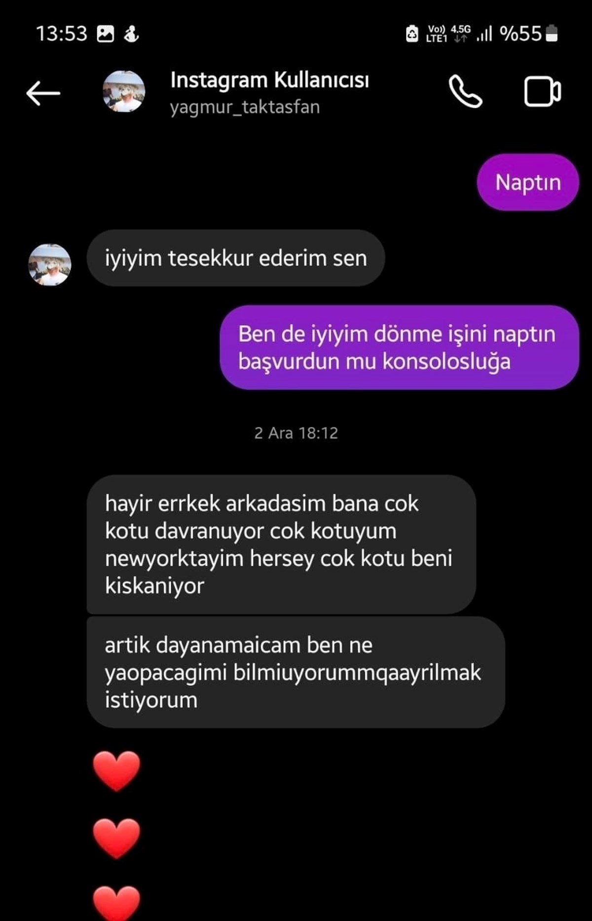 KONNS8SJNEurnbqJmhDXJA.jpg