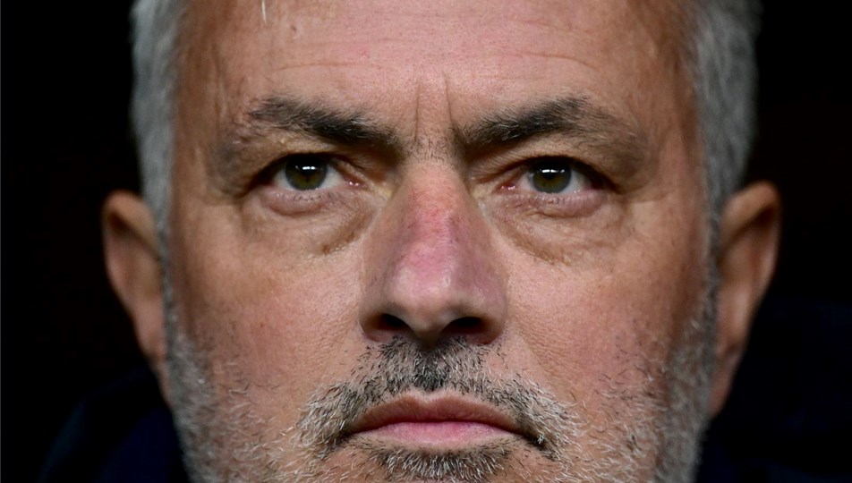 Fenerbahçe, Jose Mourinho'nun cezası için Tahkim'e gidiyor: Bu karar hukuksuz