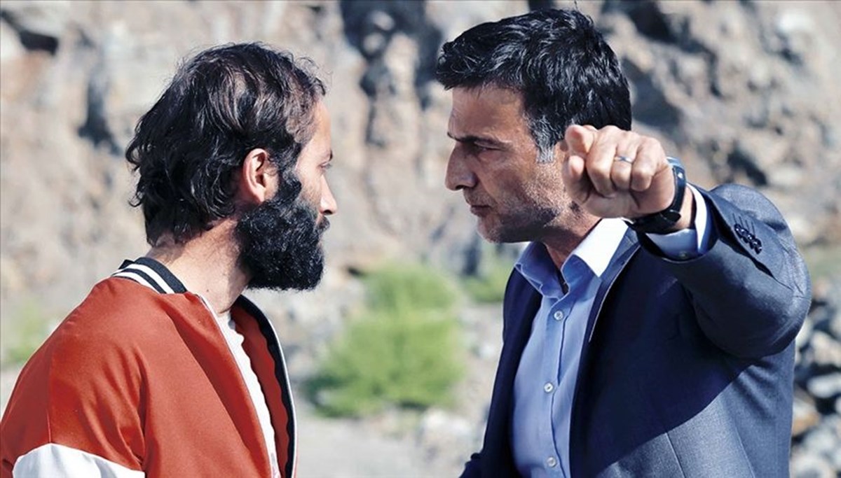 Omar ve Biz bu kez İtalya'dan ödülle döndü