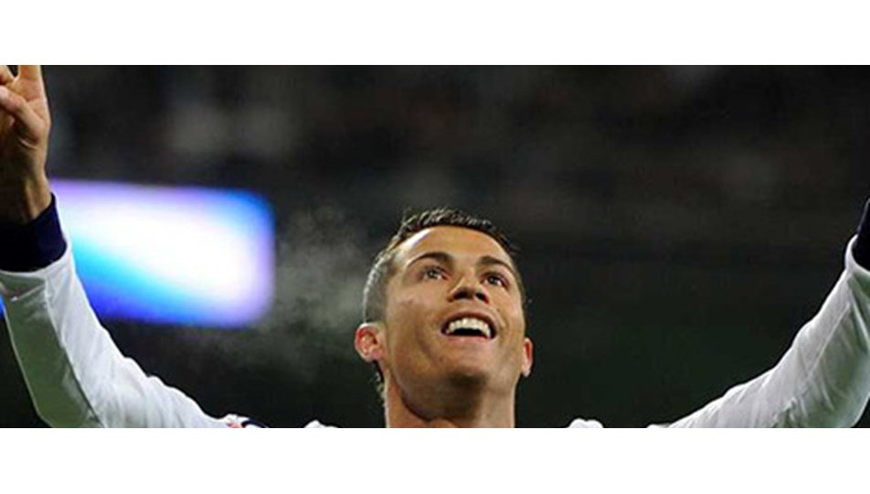 La Liga heyecanı dilediğiniz her yerde sizinle