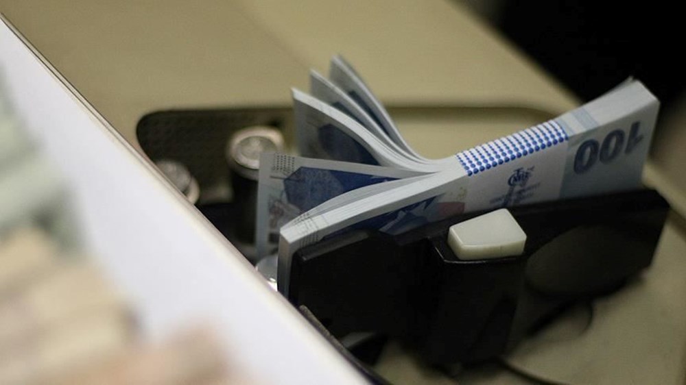 Asgari ücret zammı sonrasında birçok maaşta artış yaşanacak: İşsizlik maaşı, kıdem tazminatı, 65 yaş aylığı... - 8