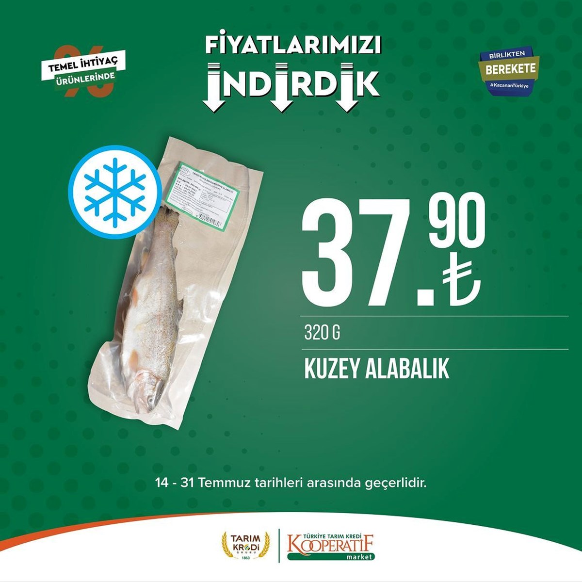 KPM64-UsoUaQjrWHBqTe7g.jpg