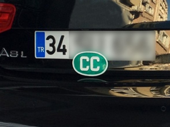 paralel fahri operasyonu ntv