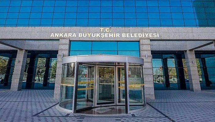 Ankara Büyükşehir Belediyesinin konserleri için inceleme başlatıldı