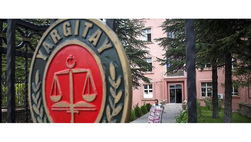 Yargıtay, askeri casusluk davasında beraat kararlarını onadı