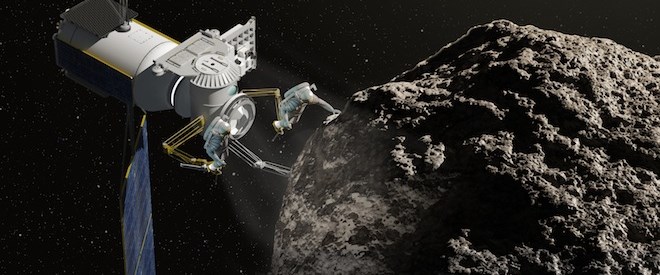 Добыча полезных ископаемых в космосе. Добыча полезных ископаемых в космосе. Добыча полезных ископаемых в космосе. Колонизация астероидов. Полезные ископаемые в космосе.