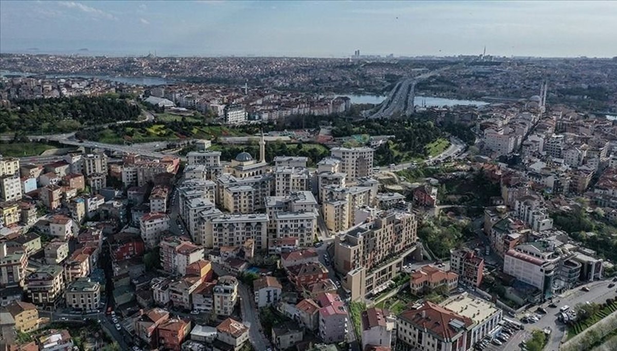 Kentsel dönüşümde hibe ve kredi desteği 2024: Kentsel dönüşüm destek başvurusu ne zaman, ödeme ne kadar olacak? Kentsel dönüşümde hibe ve kredi desteği 2024: Kentsel dönüşüm destek başvurusu ne zaman, ödeme ne kadar olacak?