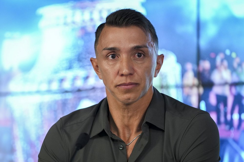 Veda eden Muslera'dan "Galatasaray'a kaleci önerir misiniz?" sorusuna cevap 75 KQOAOkb OkuRAUWhFlGVRA