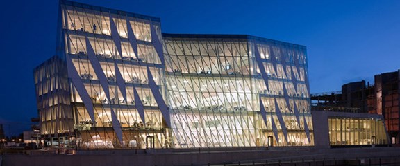 Merkez Bankası Dolara Silahını Çekti NTV