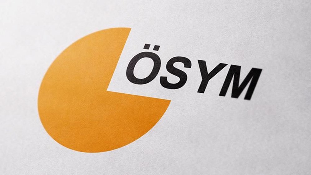2023 TUS/2 tercih sonuçları ne zaman açıklanacak? TUS tercihleri ne zaman son? - 1