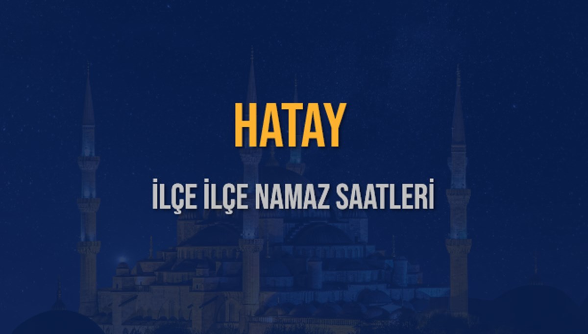 KQUtB8EvGECIJw89lQOQ_A.jpg