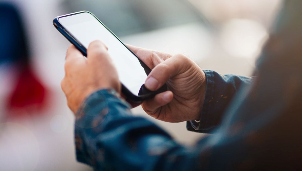 Teklif yasalaştı: Telefon klonlamalarına önlem