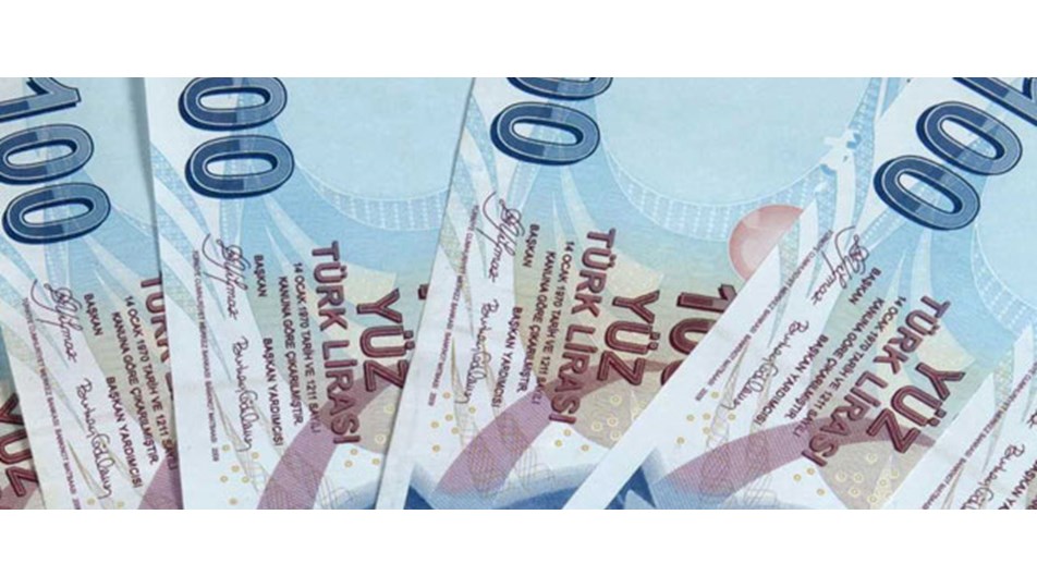 1 milyon vergi borçlusuna ikinci şans