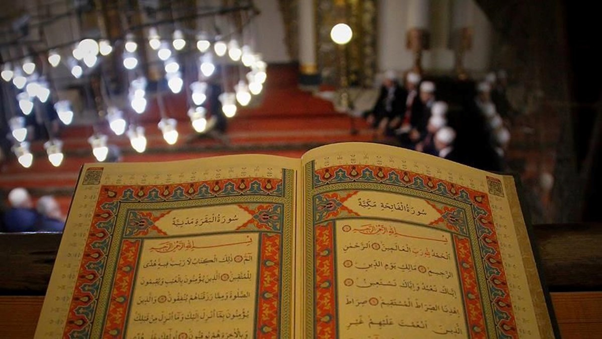 KR6oBMOYWkuQ8fz6QVhCiA.jpg