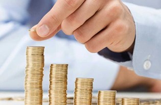 Cocuklara Bireysel Emeklilik Geliyor Ntv