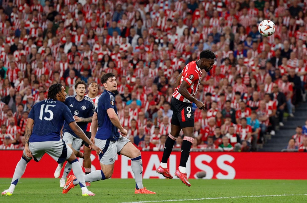 Galatasaray aradığı ismi İspanya'da buldu: Okan Buruk'tan onay! - 5