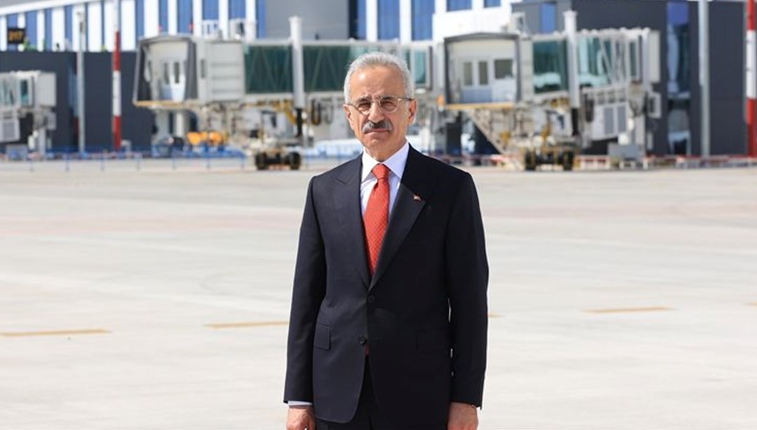 60 bin tanker trafikten çekiliyor