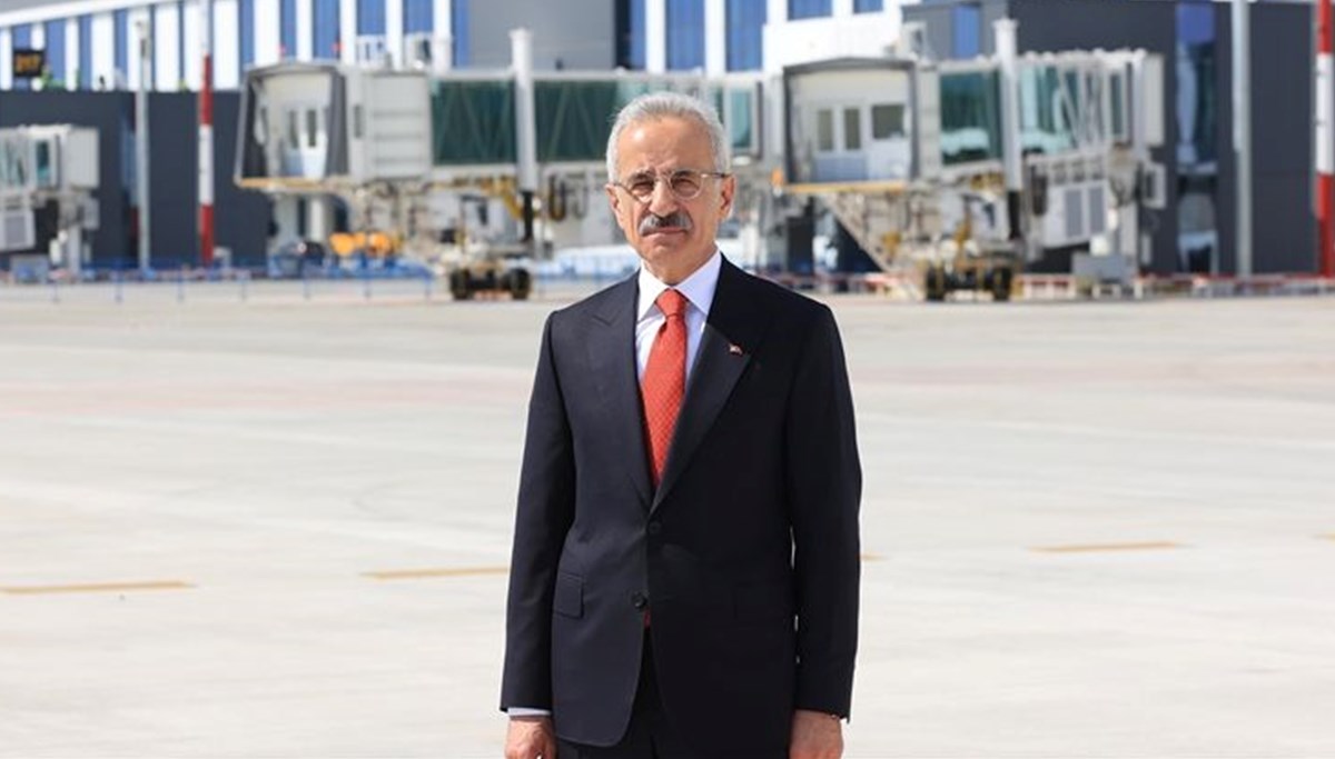 60 bin tanker trafikten çekiliyor