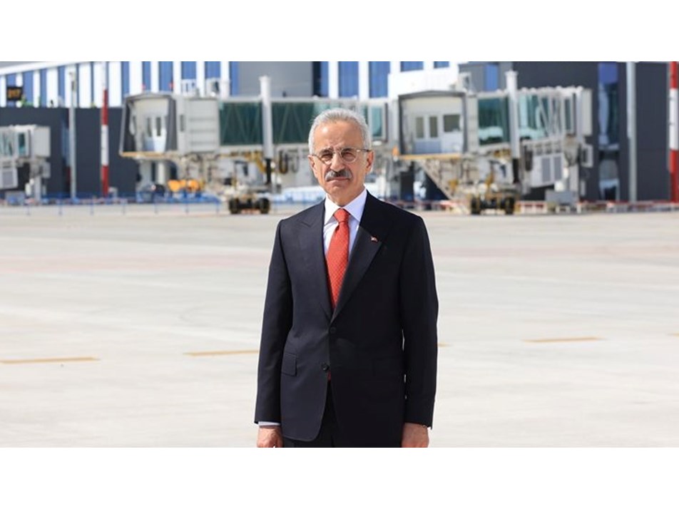 60 bin tanker trafikten çekiliyor