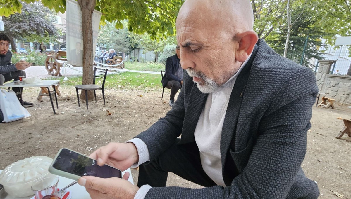 Ev sahibi olmak isterken tuzağıan düşüyordu