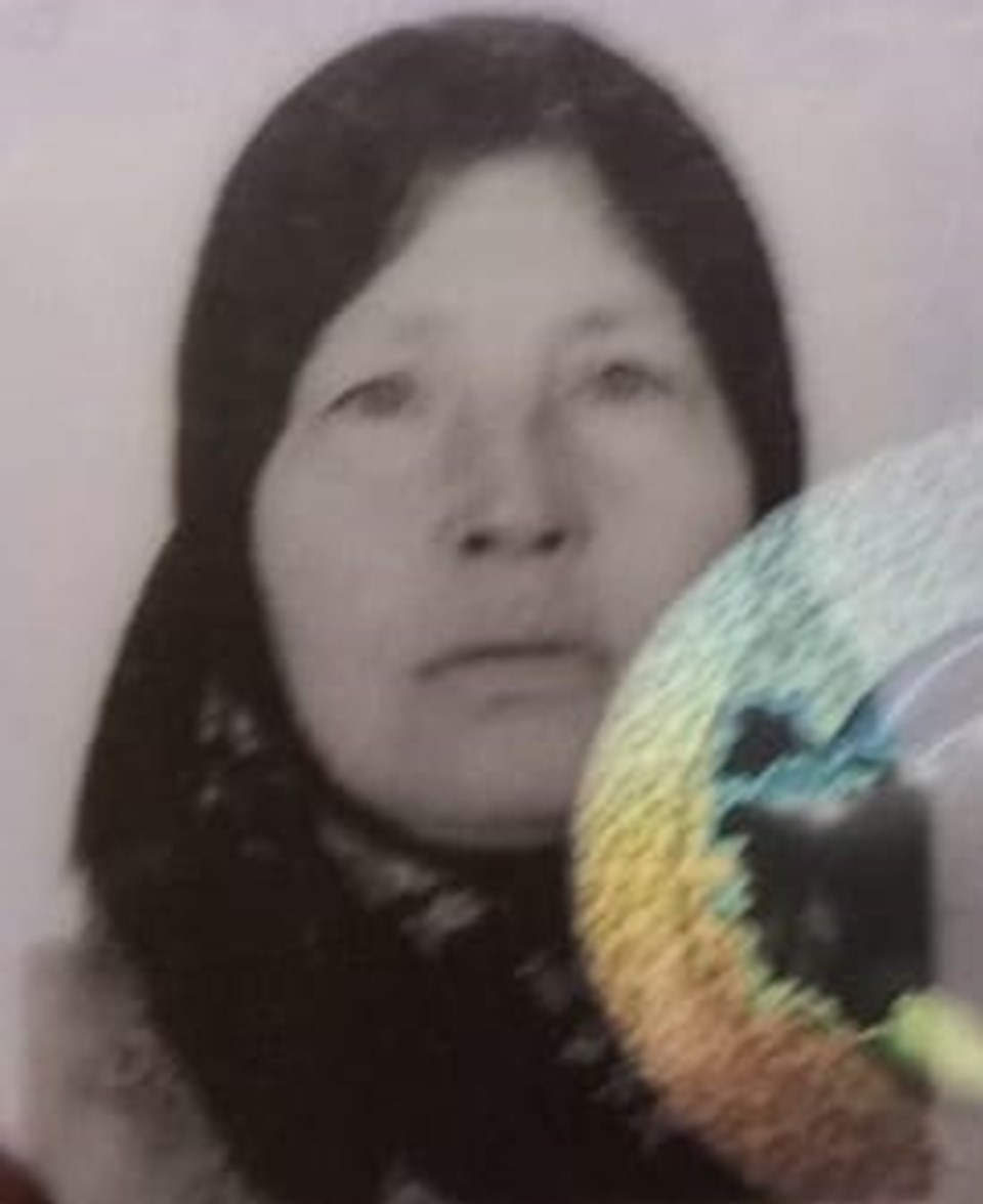 Aydın'da kadın cinayeti: Tartıştığı eşini döverek öldürdü - 1