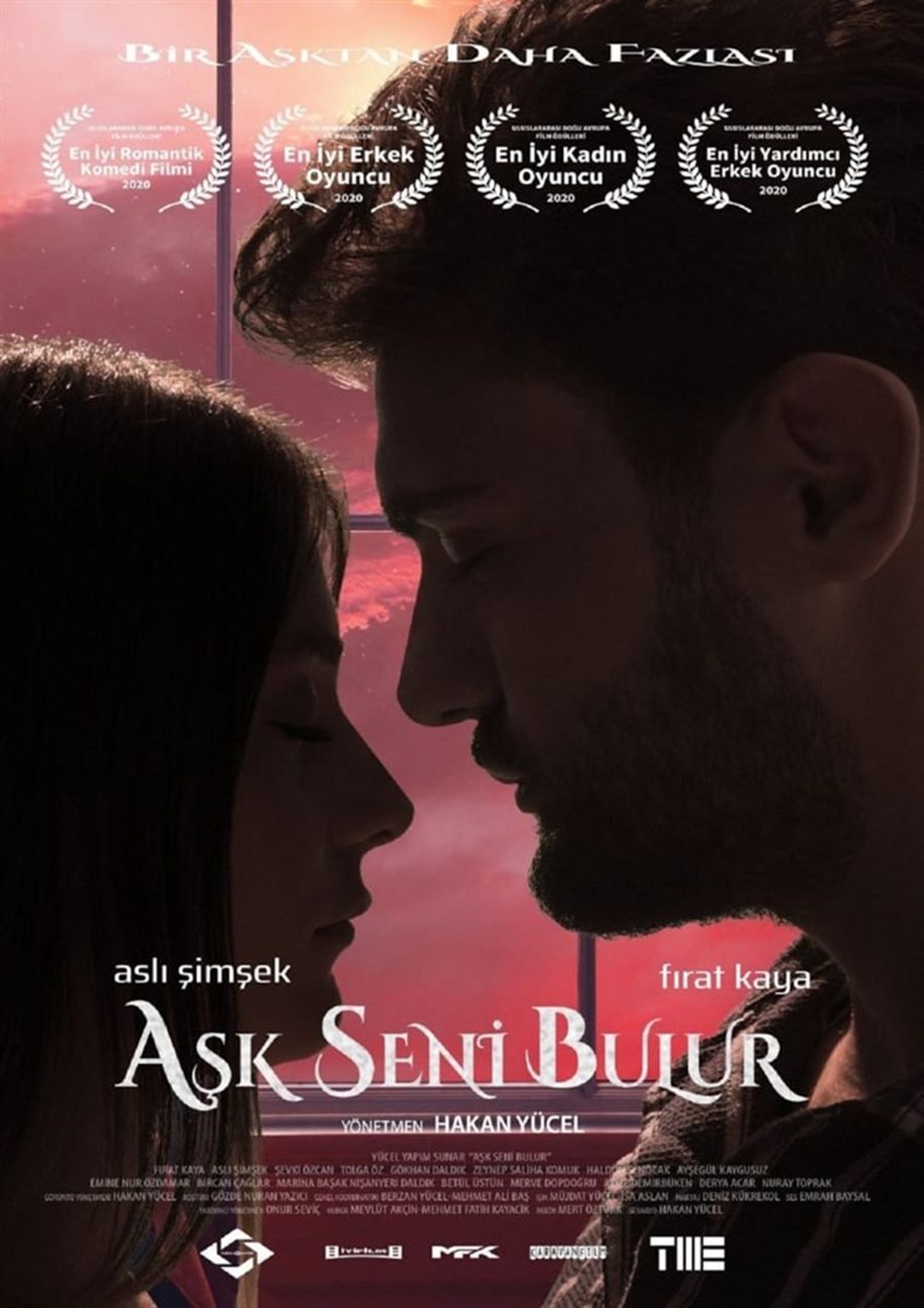 Haftanın filmleri (5 Kasım 2020) - 6