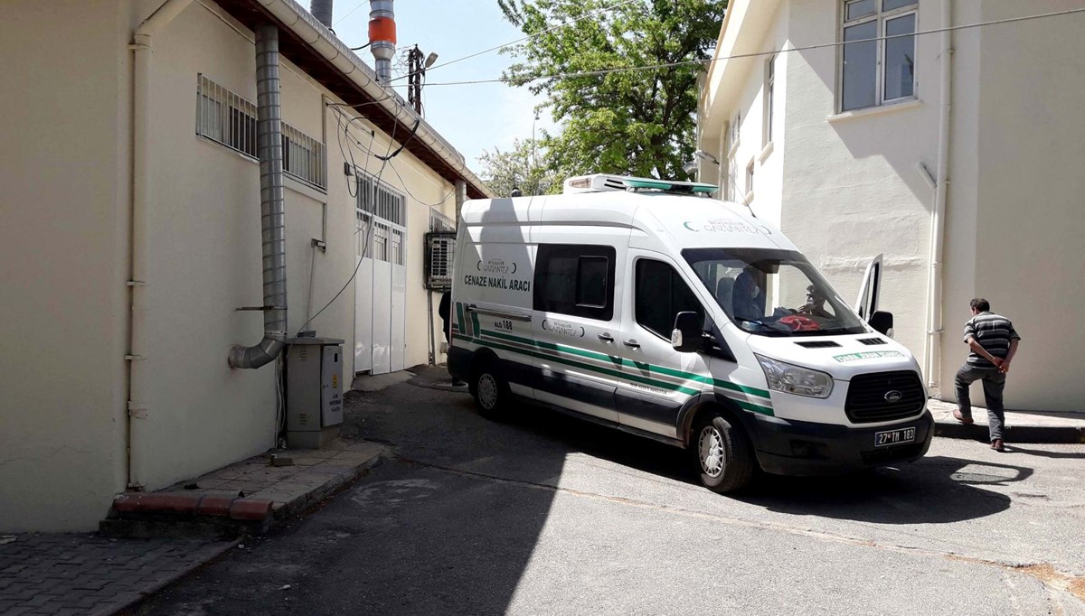 4 yaşındaki Recep'ten acı haber 4 yaşındaki Recep'ten acı haber