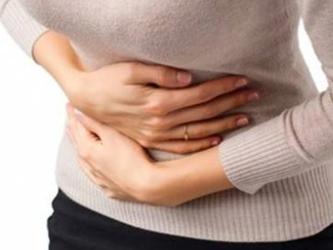 Reflu Tedavi Edilebilir Saglik Haberleri Ntv