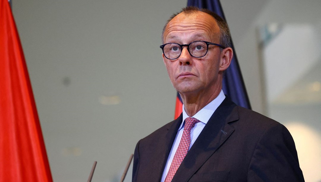 Salık KanTora - Gerçek Tektir