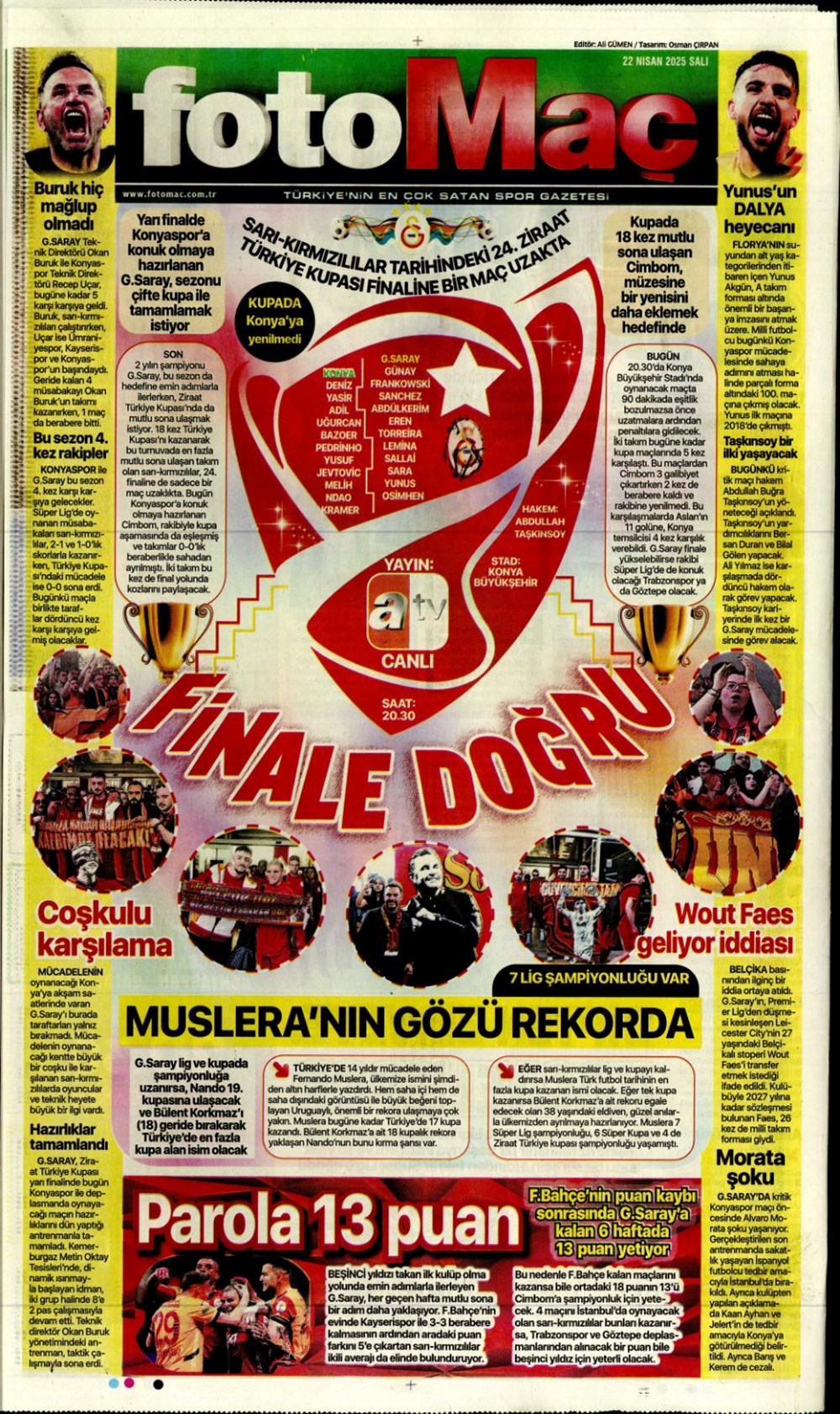 KTZR pUBTE2J0dWhG7yZmQ