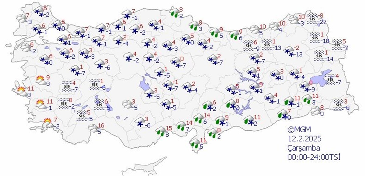KTfFfM7L90mNCW-WUxN7Fw.jpg