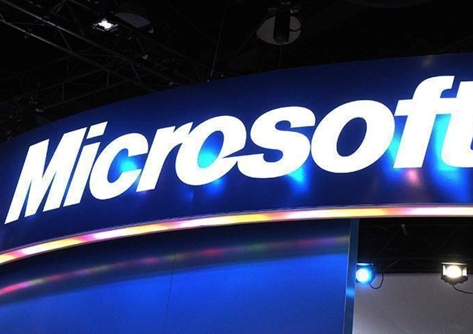 Microsoft’un Türk yöneticisi endişeli: “Yapay zekada tehlikeli dönemeç”