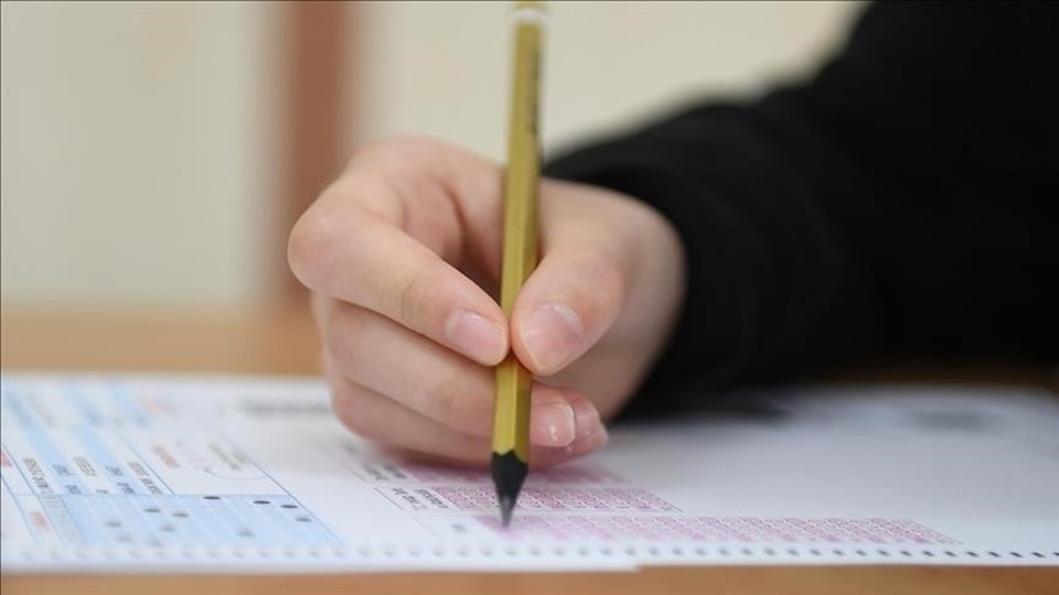 Wanneer wordt het examen voor de handel in gewasbeschermingsmiddelen en groothandel (2025-BKUBTS) afgenomen? - 1