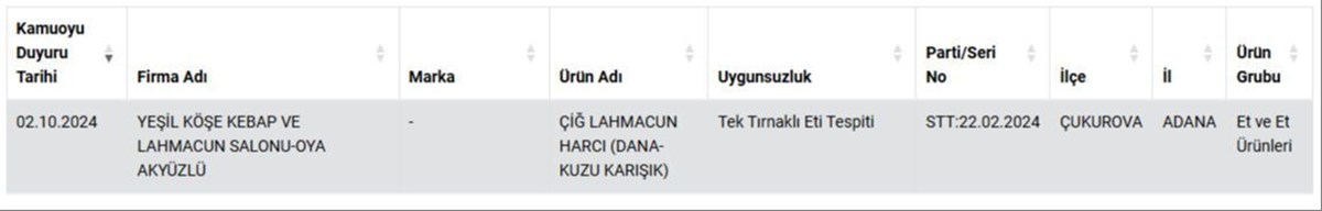 KUJkmz3iSUujwBnNKsd0HQ.jpg