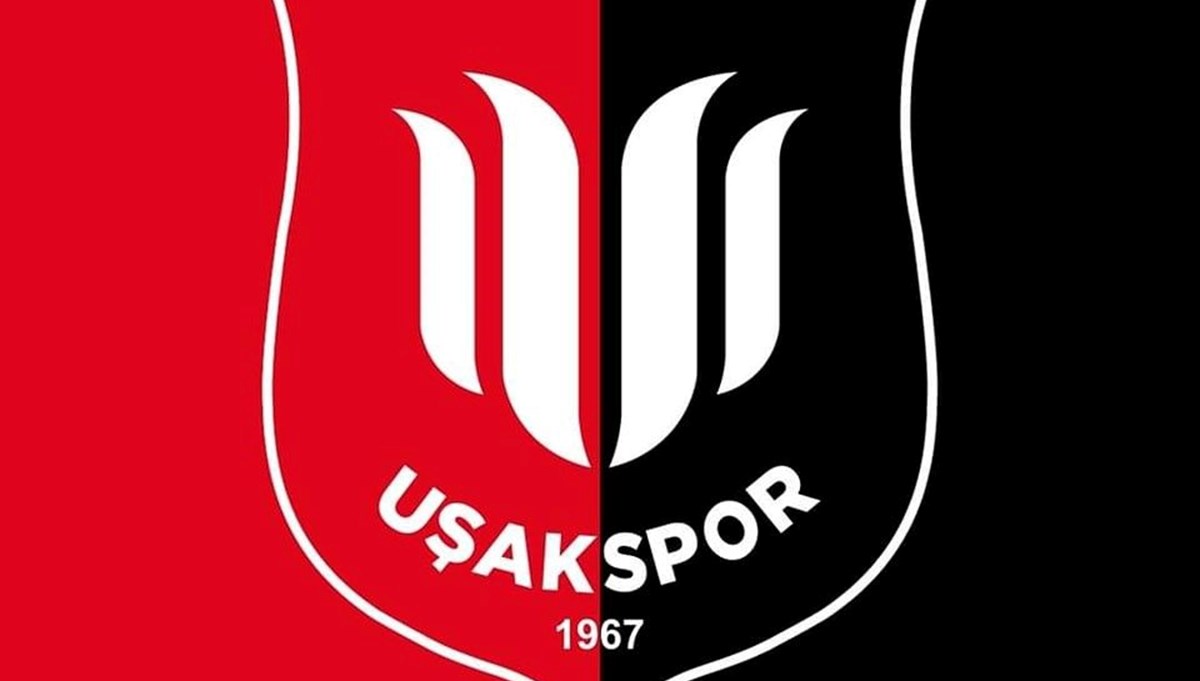 Uşakspor PFDK'ya sevk edildi