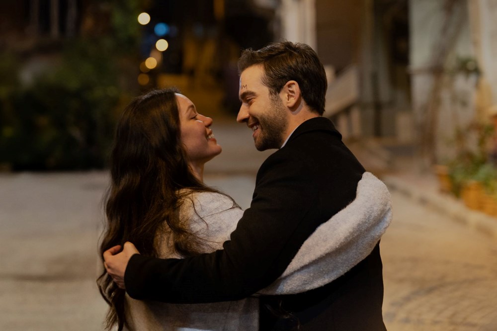 Sahipsizler'de Azize ve Devran karşı karşıya geliyor 78