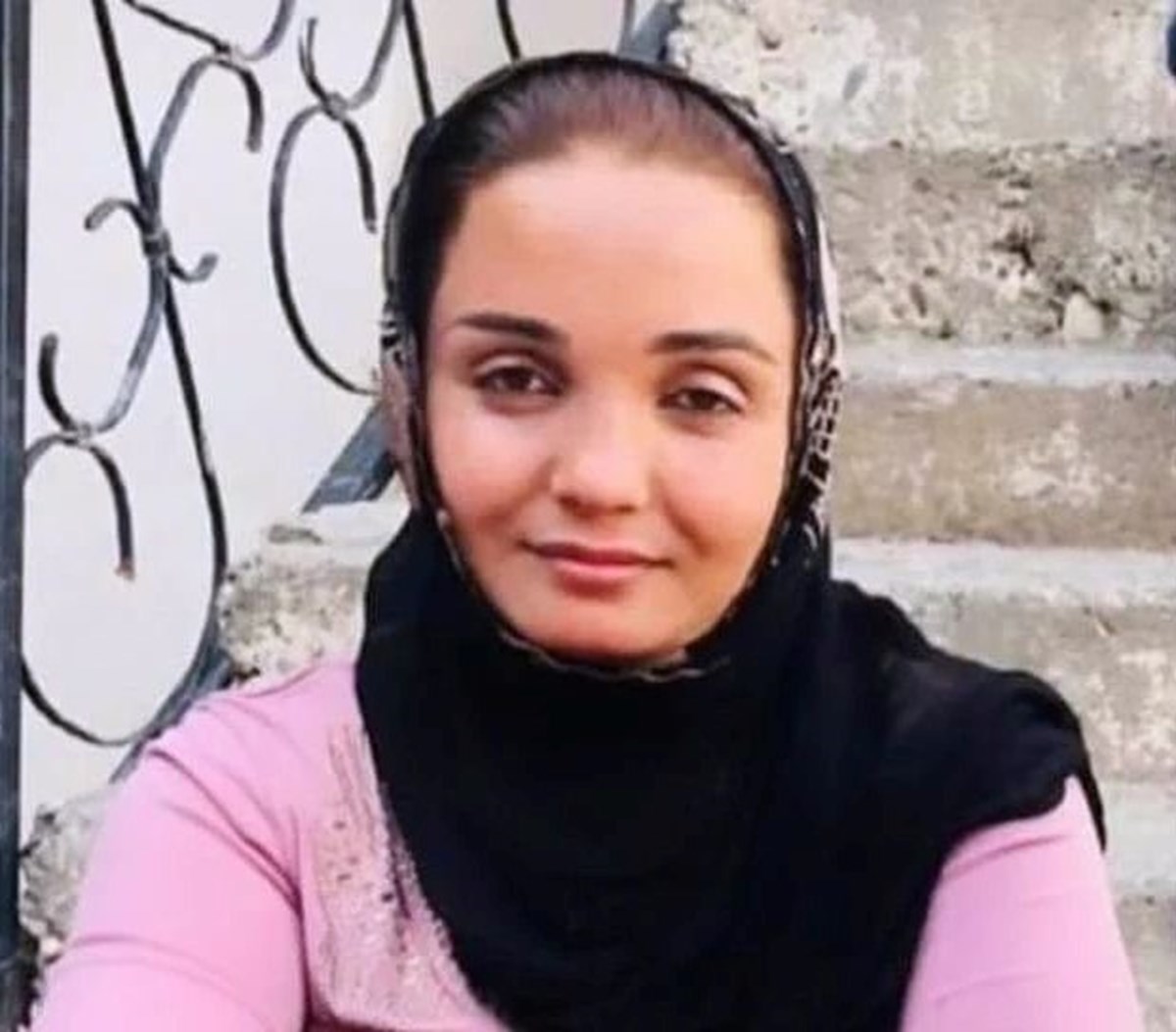 Zeliha Kaptıkaçtı Zeliha Kaptıkaçtı