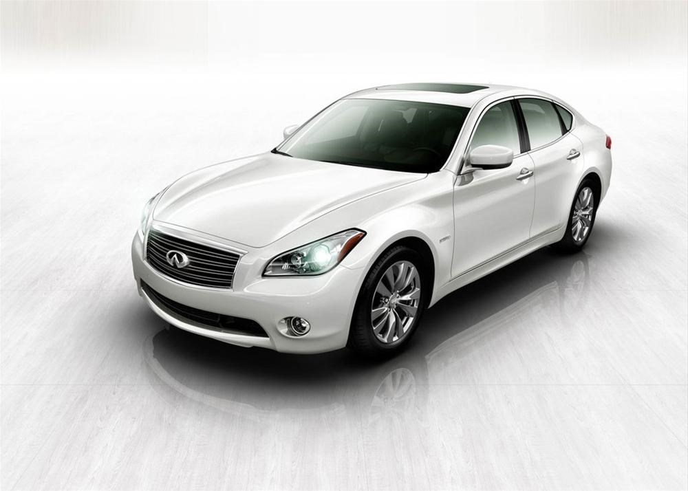 Инфинити богданович. Инфинити богданович. Инфинити etherea concept. Инфинити qx70. Инфинити м25 седан.